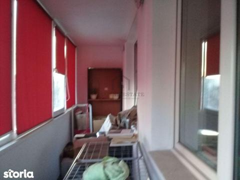 Apartament în zona Obor, Bulevardul Ferdinand