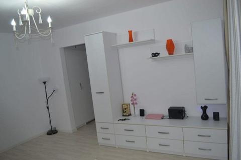 Apartament Modern Berceni Brancoveanu Aleea Uioara