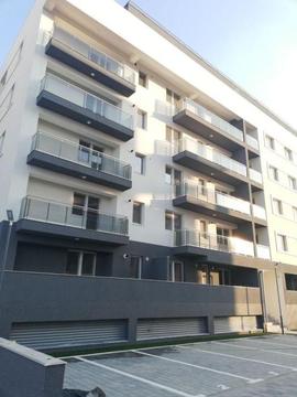 Apartament 2camere penthouse