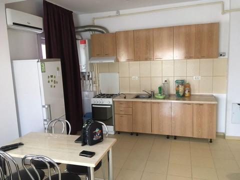 Apartament de vînzare