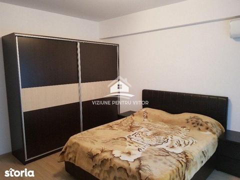 Apartament 2 camere decomandat,zona Militari Residence