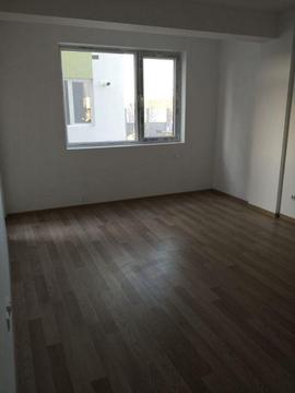 Apartament 2 camere decomandat, 56 MP, Curte interioara 17 MP