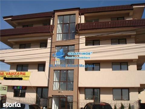 Vanzare Apartament 2 Camere Fundeni Pod Bloc Nou Comision 0%