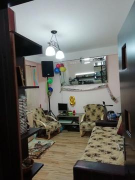 Apartament 2 camere Popești Leordeni
