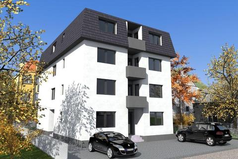 Proprietar, apartament 2 camere, 5minute Metrou