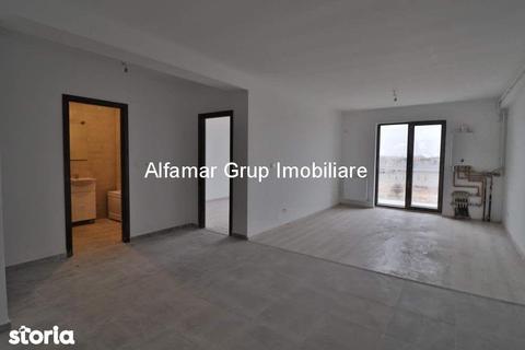 Vanzare Apartament 2 Camere Zona - Bucuresti