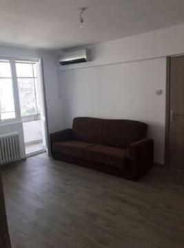Vanzare apartament 2 camere Brancoveanu - Oltenitei ID: 5288