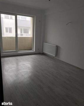 Apartament cu 2 camere de vânzare în zona Berceni