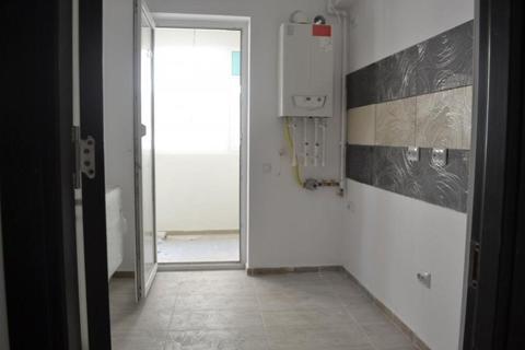 Berceni Metrou Dimitrie Leonida,Apartament 2 camere decomandat