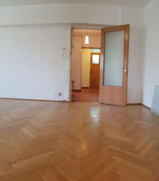 Apartament 3 camere stradal Banul Manta