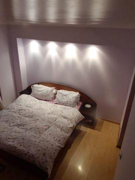 Vand apartament 3 camere