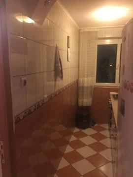 Se vinde apartament 3 camere con 2 sporit