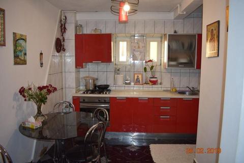 Apartament 3 camere Unirii - Mircea Voda langa Camera de Comert