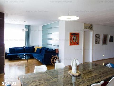 Apartament | 4 camere | Ibiza Sol