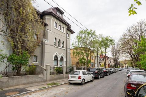 COMISION 0% - Apartament superb in cartierul Cotroceni - str. Dr. M.M