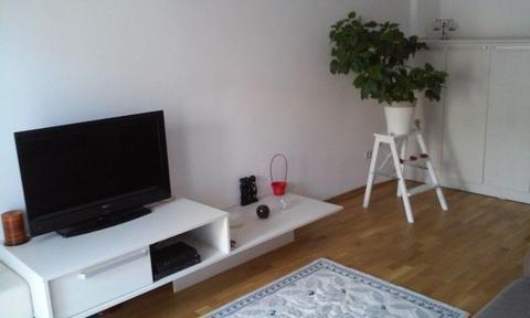 Apartament