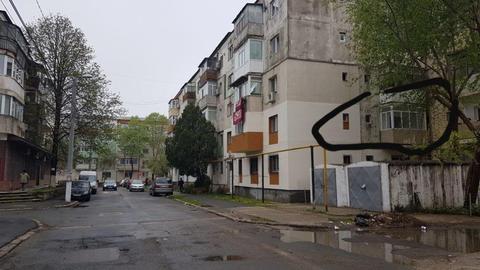 Apartament zona orizont laga posta 4