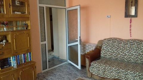 Apartament 4 camere