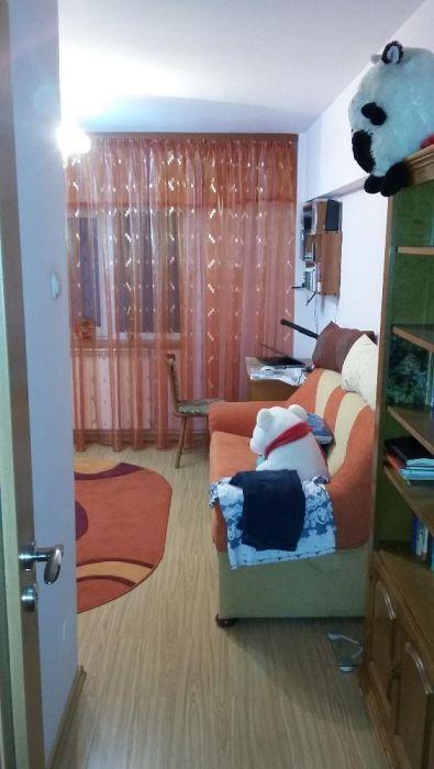 Apartament 3 camere. ORIZONT