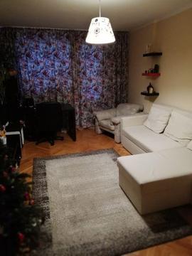 Vând apartament 2 camere decomandat în Sfântu Gheorghe cartier Simeria