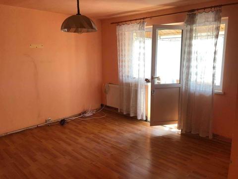 Vand apartament