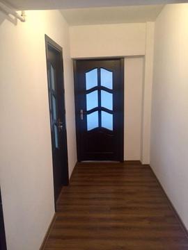 Vand apartament 2 camere la semafor