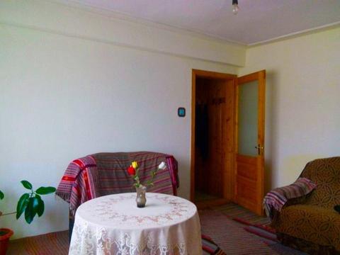 Apartament 3 camere - Întorsura Buzăului