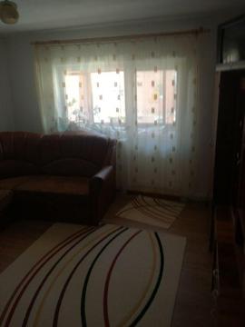 Vand apartament cu 2camera