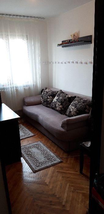 Vand apartament