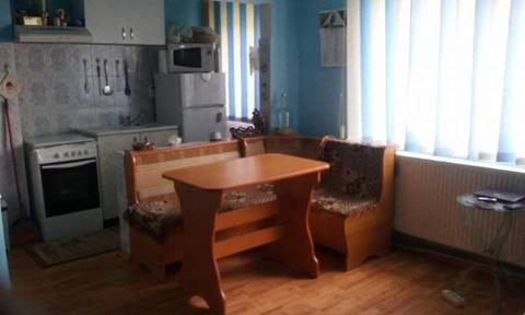 Vand apartament cu 2 camere complet mobilat