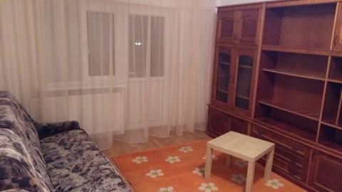 Vand apartament cu doua camere zona CFR autogara