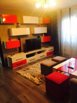 Vand apartament langa patibar 2 camere mobilat 38 500€ negociabil