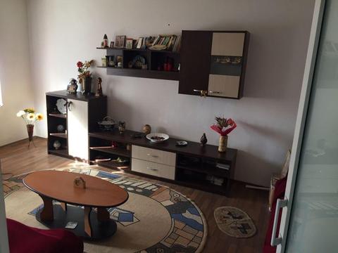 Vand apartament 4 camere