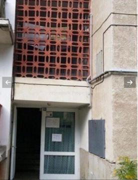 Vând apartament cu 2 camere in Băile Tusnad ()