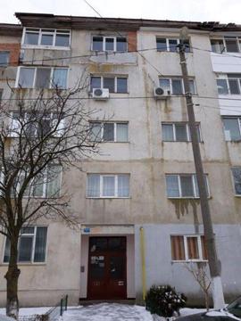 Apartament cu 2 camere