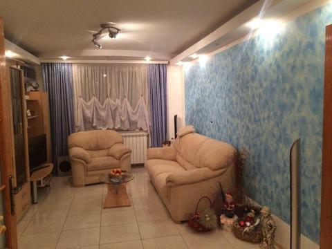 Apartament 3 camere zona vile Z-uri !