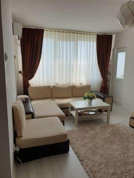 Apartament confort 1