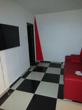 Vand apartament