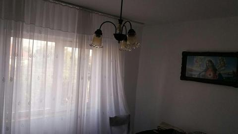 Vând apartament