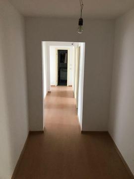 Apartament 4 camere