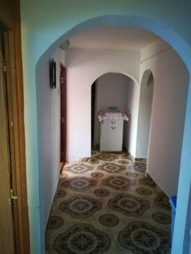 Apartament 4 camere