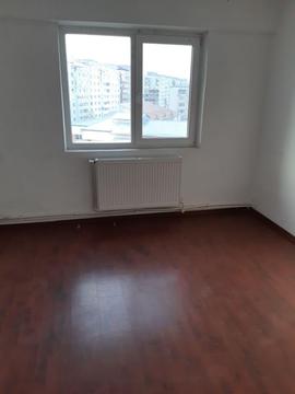 Apartament Ultra central 4 camere