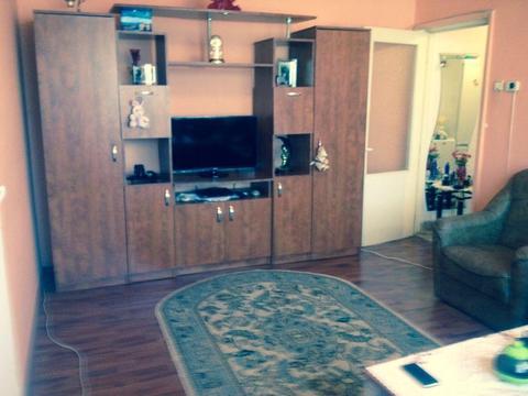 Apartament 2 camere central