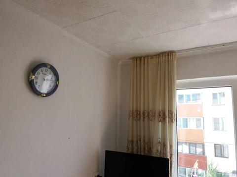 Apartament de vanzare cu 2 camere