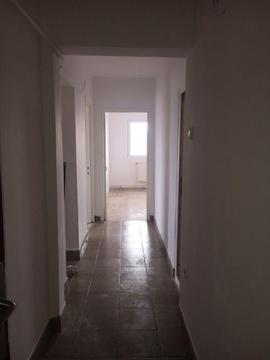 Vând apartament, 2 camere