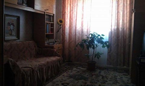 Apartament cu 4 camere de vanzare in orasul