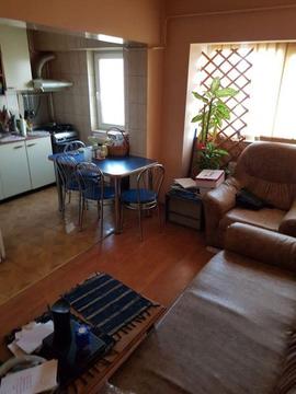 Apartament 3 camere, 90mp - etaj 2 - ultracentral