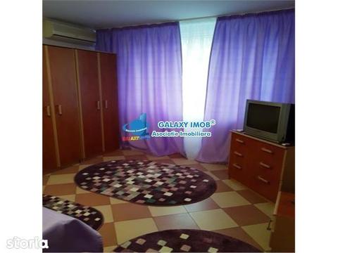 3802 Apartament 2 camere Drumul Taberei (Valea Argesului))