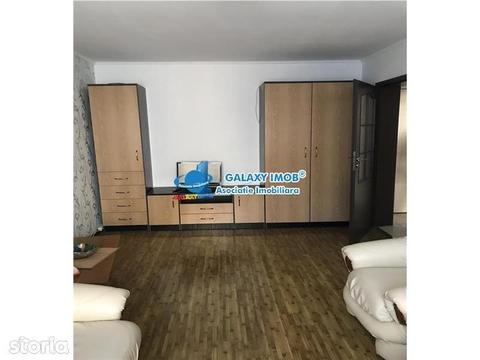 Apartament 2 camere modern decomandat Drumul Taberei- Hanul Drumetului