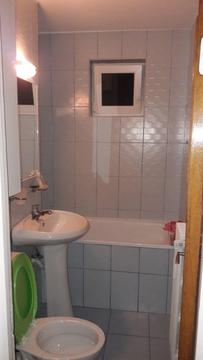 Inchiriere apartament Dr. Taberei Favorit